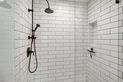 11870 Caminito Ronaldo #139, San Diego, CA 92128 - Photo 23