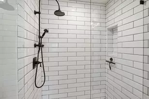 11870 Caminito Ronaldo, San Diego, CA 92128 - Photo 23