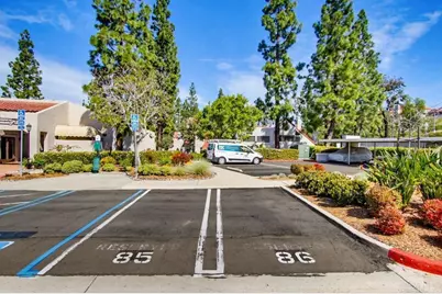 11870 Caminito Ronaldo #139, San Diego, CA 92128 - Photo 39