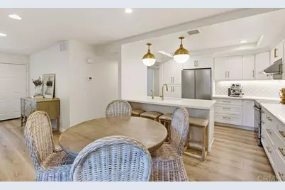 11870 Caminito Ronaldo #139, San Diego, CA 92128 - Photo 11