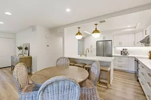 11870 Caminito Ronaldo, San Diego, CA 92128 - Photo 11