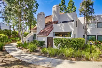 11870 Caminito Ronaldo #139, San Diego, CA 92128 - Photo 33