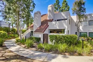 11870 Caminito Ronaldo, San Diego, CA 92128 - Photo 33