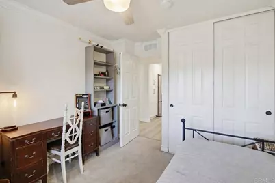 11870 Caminito Ronaldo #139, San Diego, CA 92128 - Photo 25