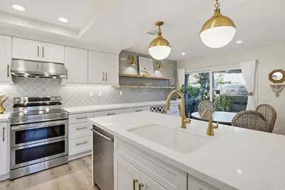 11870 Caminito Ronaldo #139, San Diego, CA 92128 - Photo 13