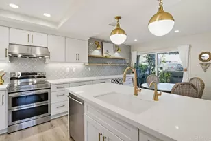 11870 Caminito Ronaldo, San Diego, CA 92128 - Photo 13