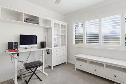 11870 Caminito Ronaldo #139, San Diego, CA 92128 - Photo 27