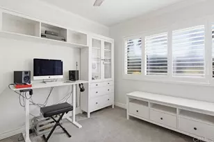 11870 Caminito Ronaldo, San Diego, CA 92128 - Photo 27