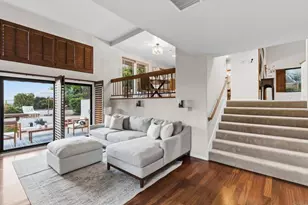 7937 Wing Span Dr, San Diego, CA 92119 - Photo 13