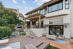 7937 Wing Span Dr, San Diego, CA 92119 - Photo 29