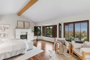 7937 Wing Span Dr, San Diego, CA 92119 - Photo 17