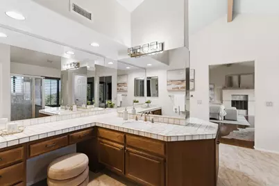 7937 Wing Span Drive, San Diego, CA 92119 - Photo 21