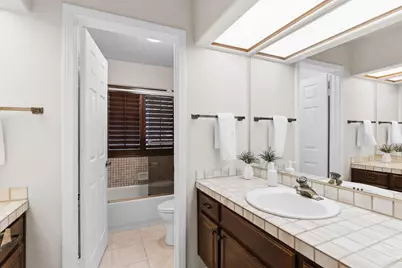 7937 Wing Span Drive, San Diego, CA 92119 - Photo 27