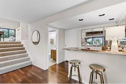 7937 Wing Span Drive, San Diego, CA 92119 - Photo 15