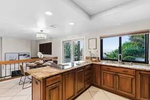 7937 Wing Span Dr, San Diego, CA 92119 - Photo 9