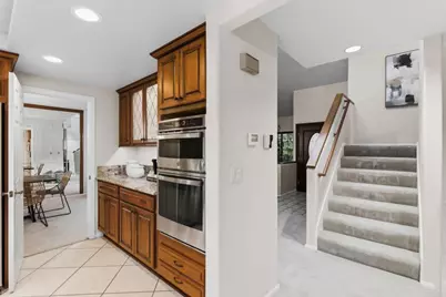 7937 Wing Span Drive, San Diego, CA 92119 - Photo 11