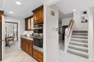 7937 Wing Span Dr, San Diego, CA 92119 - Photo 11