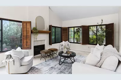 7937 Wing Span Drive, San Diego, CA 92119 - Photo 7