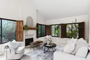 7937 Wing Span Dr, San Diego, CA 92119 - Photo 7