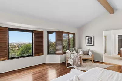 7937 Wing Span Drive, San Diego, CA 92119 - Photo 19