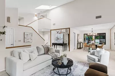 7937 Wing Span Drive, San Diego, CA 92119 - Photo 5