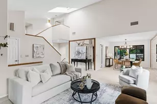 7937 Wing Span Dr, San Diego, CA 92119 - Photo 5