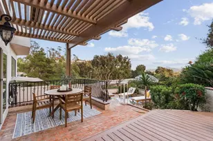 7937 Wing Span Dr, San Diego, CA 92119 - Photo 1