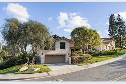 7937 Wing Span Drive, San Diego, CA 92119 - Photo 3