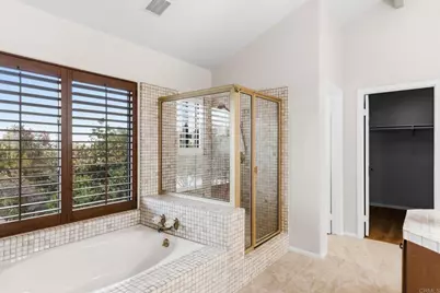 7937 Wing Span Drive, San Diego, CA 92119 - Photo 23