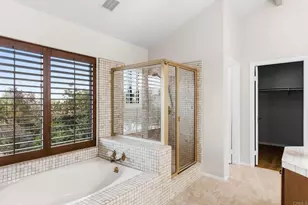 7937 Wing Span Dr, San Diego, CA 92119 - Photo 23