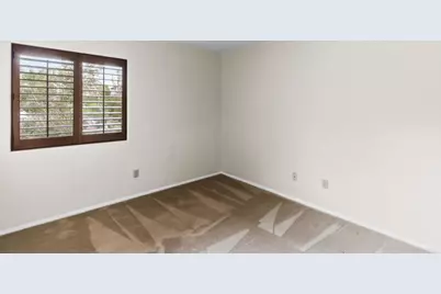 7937 Wing Span Drive, San Diego, CA 92119 - Photo 25