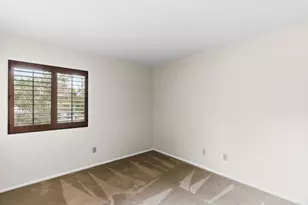 7937 Wing Span Dr, San Diego, CA 92119 - Photo 25