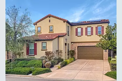 15870 Potomac Ridge Road, San Diego, CA 92127 - Photo 1