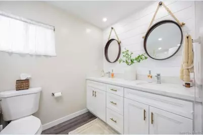 157 Horizon Lane, Oceanside, CA 92056 - Photo 17