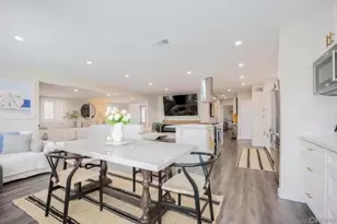 157 Horizon Ln, Oceanside, CA 92056 - Photo 7