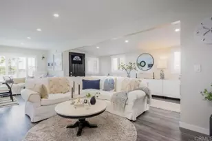 157 Horizon Ln, Oceanside, CA 92056 - Photo 1