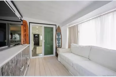 157 Horizon Lane, Oceanside, CA 92056 - Photo 13