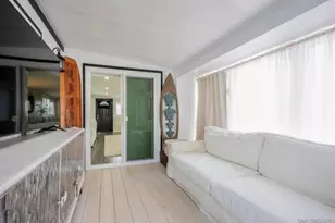 157 Horizon Ln, Oceanside, CA 92056 - Photo 13