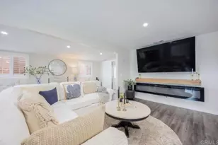 157 Horizon Ln, Oceanside, CA 92056 - Photo 11