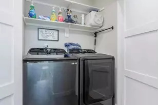 157 Horizon Ln, Oceanside, CA 92056 - Photo 21