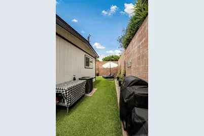 157 Horizon Lane, Oceanside, CA 92056 - Photo 25