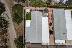 157 Horizon Ln, Oceanside, CA 92056 - Photo 27