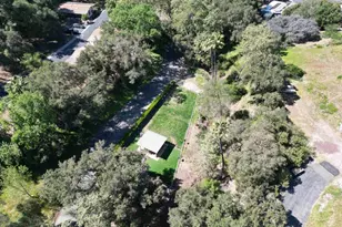 8975 Lawrence Welk Dr #Spc 195, Escondido, CA 92026 - Photo 37