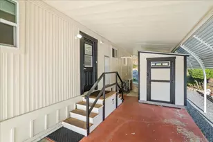 8975 Lawrence Welk Dr #Spc 195, Escondido, CA 92026 - Photo 29