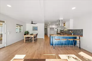 8975 Lawrence Welk Dr #Spc 195, Escondido, CA 92026 - Photo 7