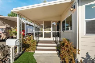 8975 Lawrence Welk Dr #Spc 195, Escondido, CA 92026 - Photo 5