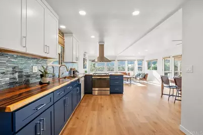 8975 Lawrence Welk Drive #Spc 195, Escondido, CA 92026 - Photo 11