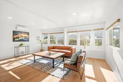 8975 Lawrence Welk Drive #Spc 195, Escondido, CA 92026 - Photo 7