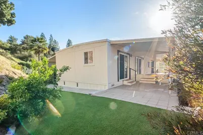 8975 Lawrence Welk Drive #Spc 195, Escondido, CA 92026 - Photo 27