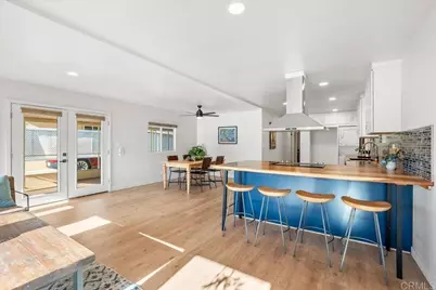 8975 Lawrence Welk Drive #Spc 195, Escondido, CA 92026 - Photo 9